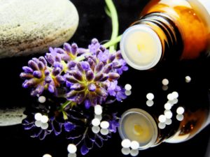 homeopathy medicines