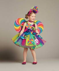 51 Best Fancy Dress Costume Ideas for Boys Girls Wonder Parenting