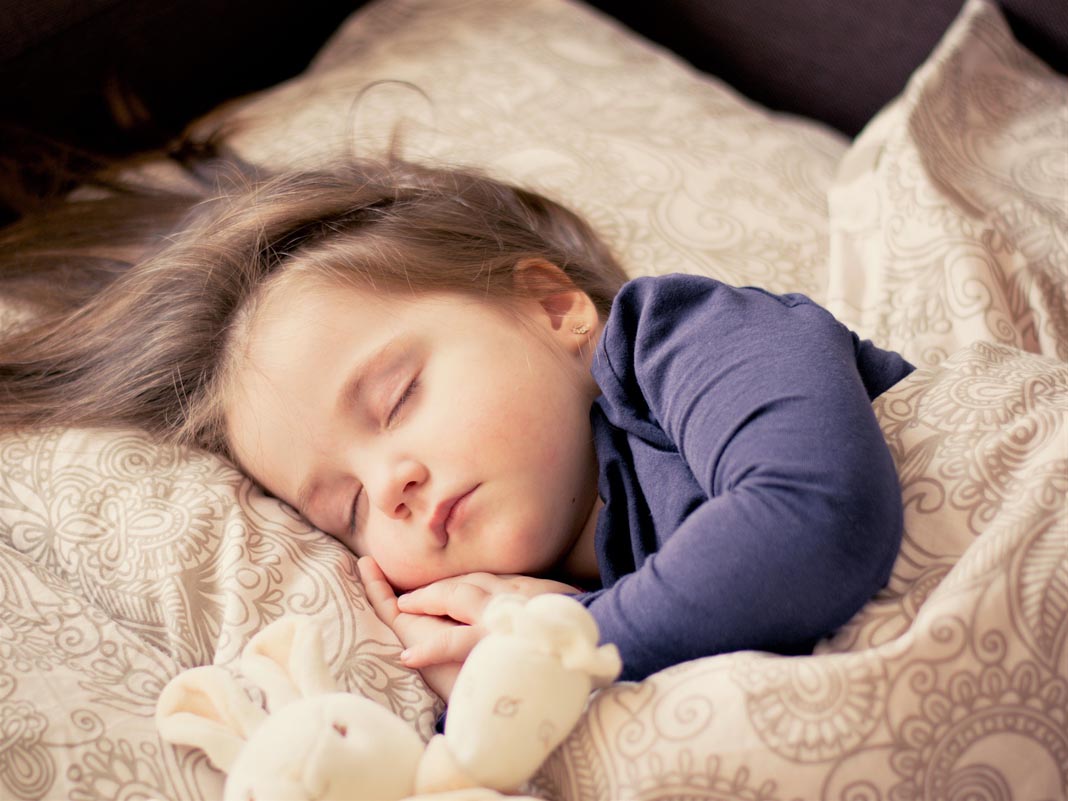 sleeping-child-wonderparenting