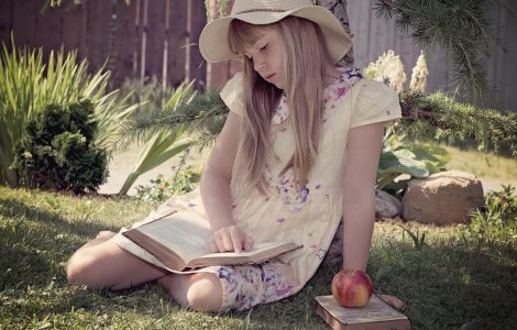benefits of reading-wonderparenting