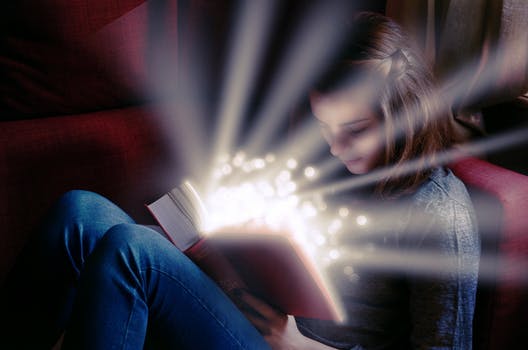 benefits of reading-wonderparenting
