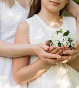 self confidence tips-wonderparenting