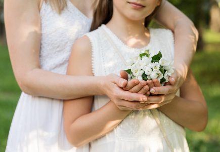 self confidence tips-wonderparenting