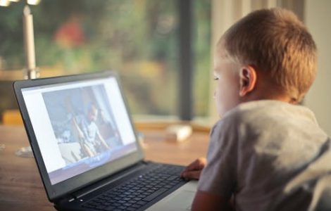 reduce screen time-wonderparenting
