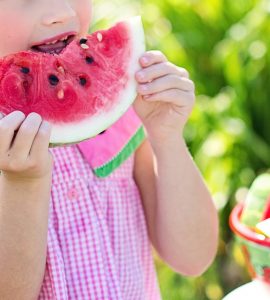 modern-healthy-habits-lifestyle-wonderparenting