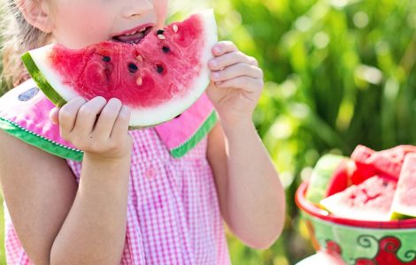 modern-healthy-habits-lifestyle-wonderparenting
