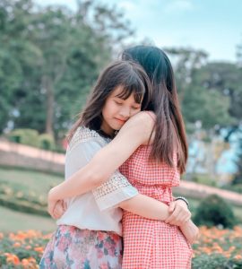 effective-communication-wonderparenting