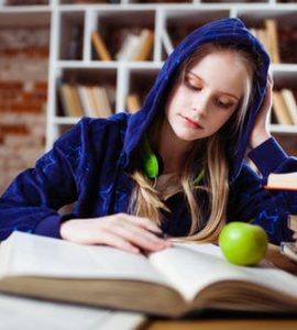 how to study effectively-wonderparenting