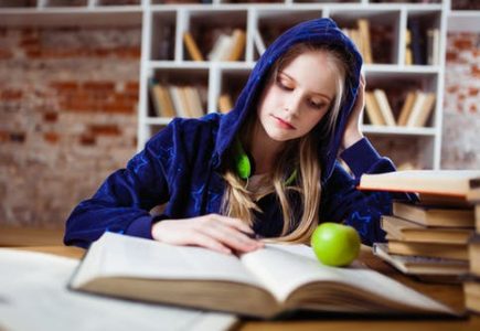 how to study effectively-wonderparenting