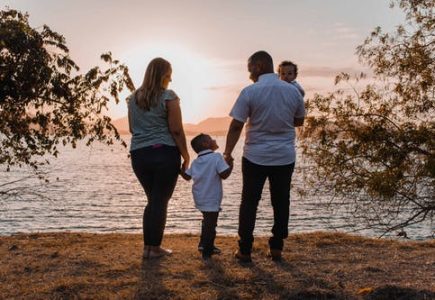 Tips for working parents to manage home stress-wonderparenting