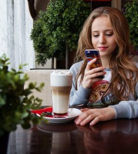 How-to-deal-with-a-teenager-wonderparenting