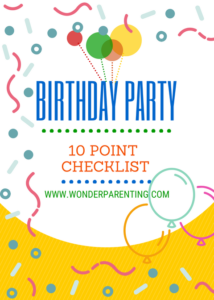 Birthday-Party-wonderparenting