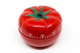 pomodoro timer pomodoro timer