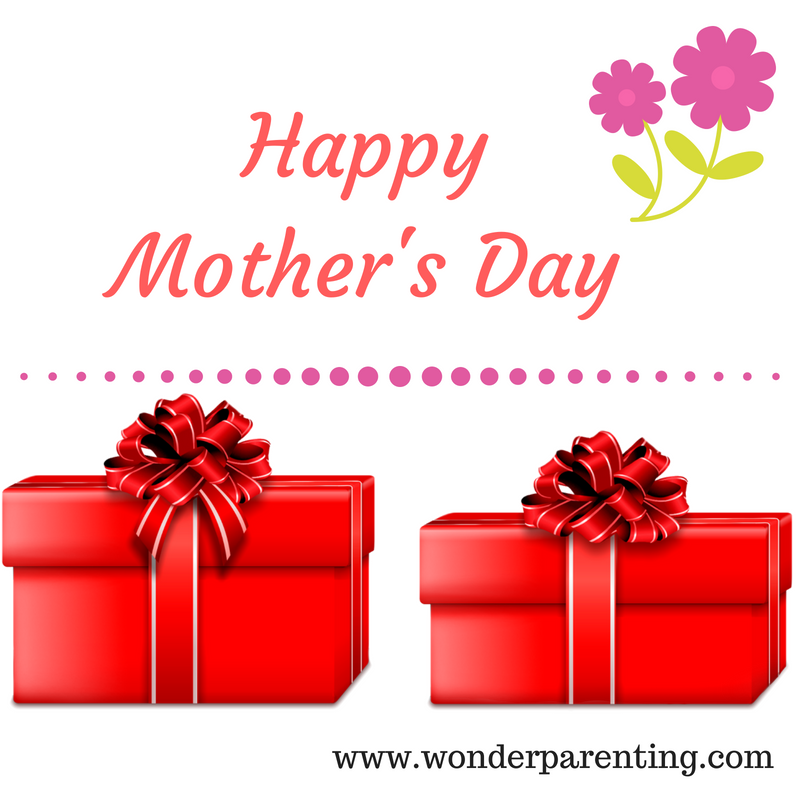 best-mothers-day-gift-ideas-2019-wonderparenting