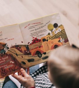 short stories for kids-wonderparenting