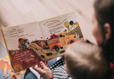 short stories for kids-wonderparenting
