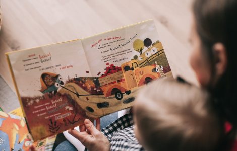 short stories for kids-wonderparenting