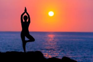yoga-instructor-wonderparenting