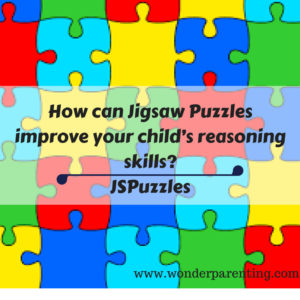 benefits of jigsaw puzzles-wonderparenting