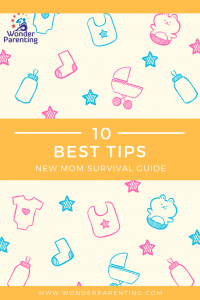 new-moms-survival-guide-wonderparenting