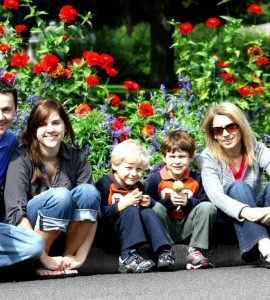 nuclear-joint-family-wonderparenting