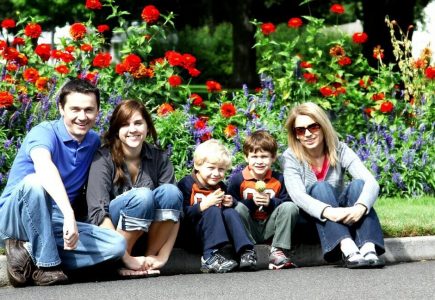 nuclear-joint-family-wonderparenting