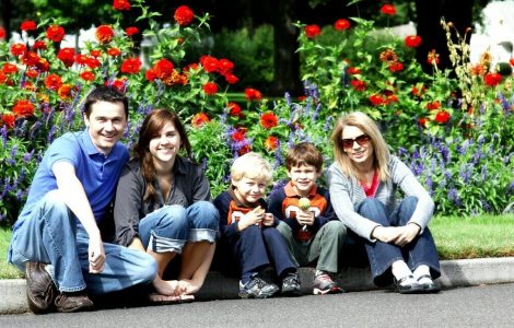 nuclear-joint-family-wonderparenting