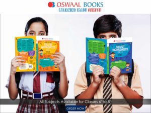 oswaal books-wonderparenting