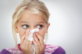 home remedies for cold and cough-wonderparenting