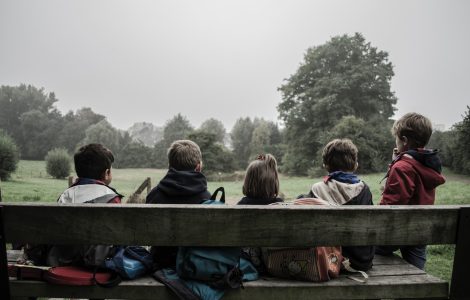 compare your child-Wonderparenting