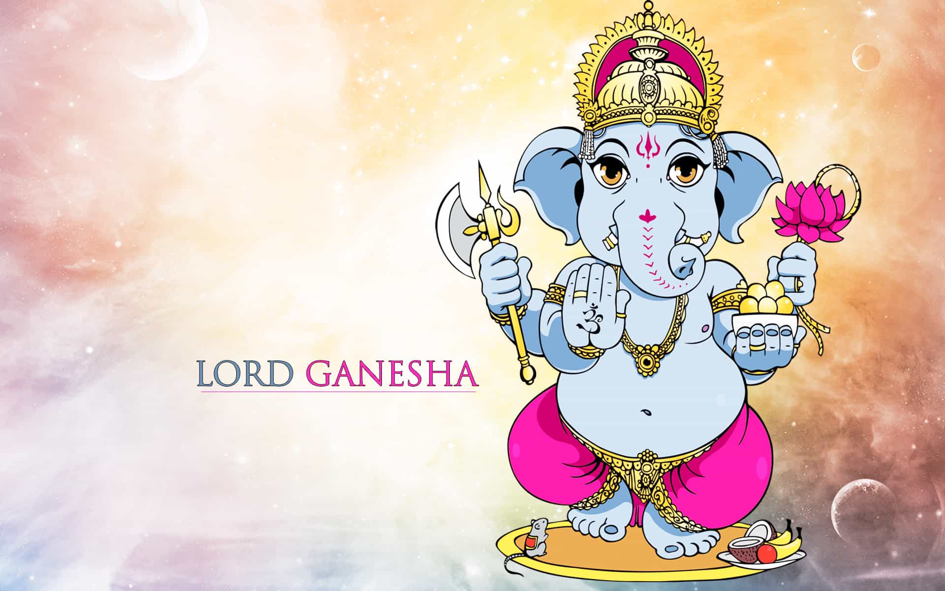 Lord-ganesha-qualities-wonderparenting