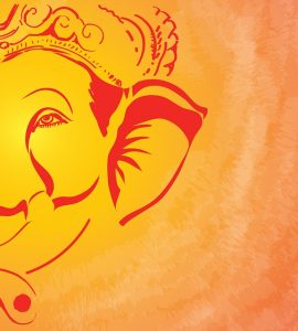 8 Qualities of Lord Ganesha _ What we can learn from Lord Ganesha-wonderparenting