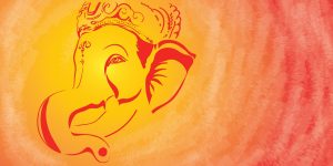 8 Qualities of Lord Ganesha _ What we can learn from Lord Ganesha-wonderparenting