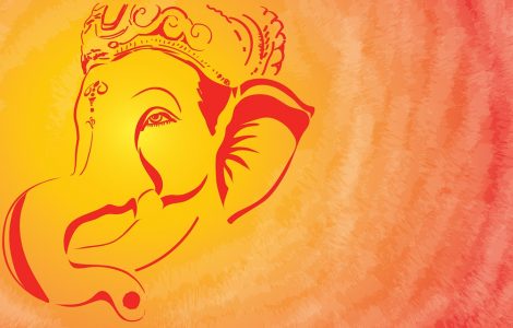 8 Qualities of Lord Ganesha _ What we can learn from Lord Ganesha-wonderparenting
