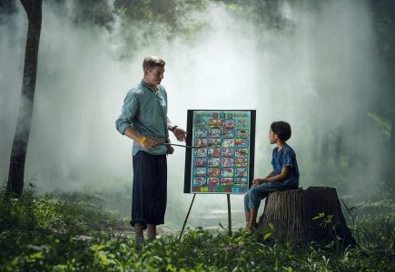 Importance-of-teachers-wonderparenting