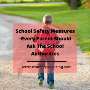 School-Safety-Measures-wonderparenting