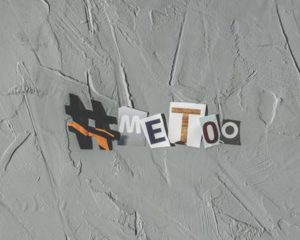 MeToo Campaign-wonderparenting