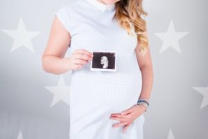 signs of pregnancy-wonderparenting