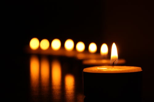 diwali-for kids-wonderparenting
