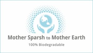 mother sparsh new baby wipes