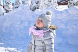home remedies for cold and cough-wonderparenting