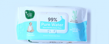 mother sparsh unscented premium water wipes-wonderparenting