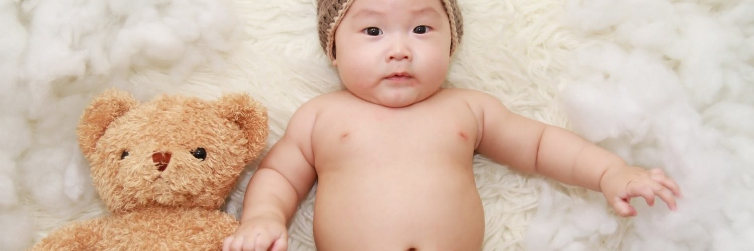 Top 10 Best Sensitive Baby Wipes in India-wonderparenting