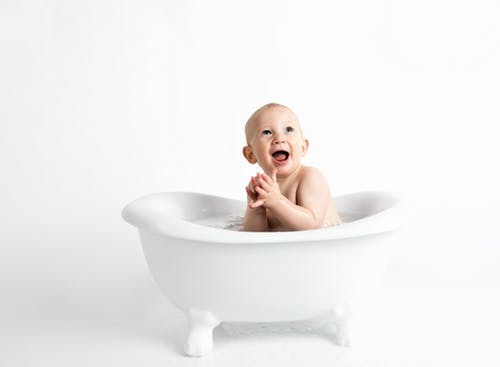 home remedies for constipation in babies-wonderparenting