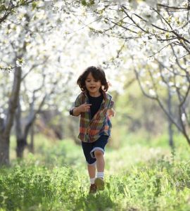 good-habits-for-kids-wonderparenting
