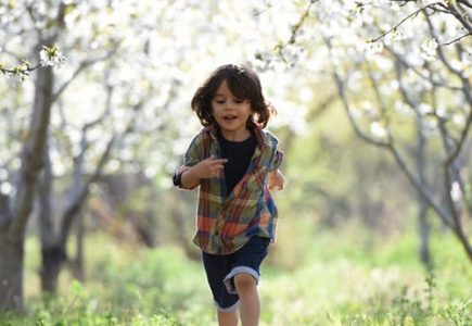 good-habits-for-kids-wonderparenting