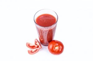 tomato juice-wonderparenting