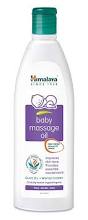 baby-oils-for-massage-wonderparenting