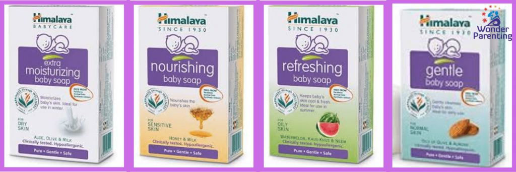 himalaya-baby-soap-review-wonderparenting