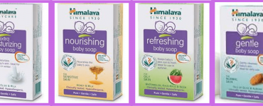 himalaya-baby-soap-review-wonderparenting